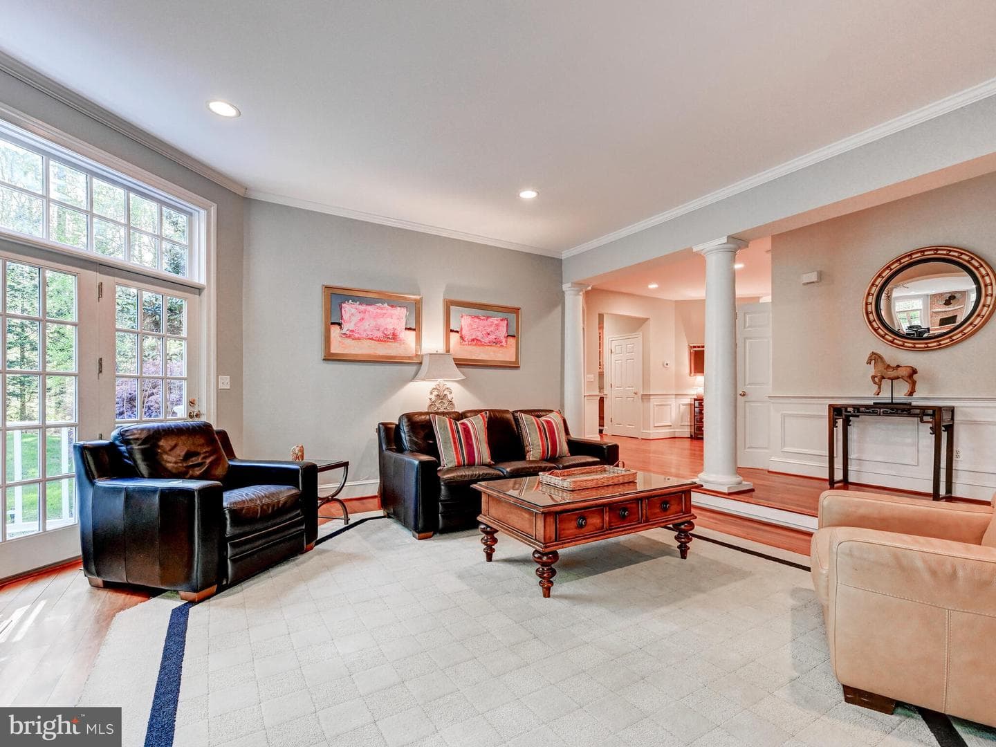 2210 Blue Mount Road photo 14