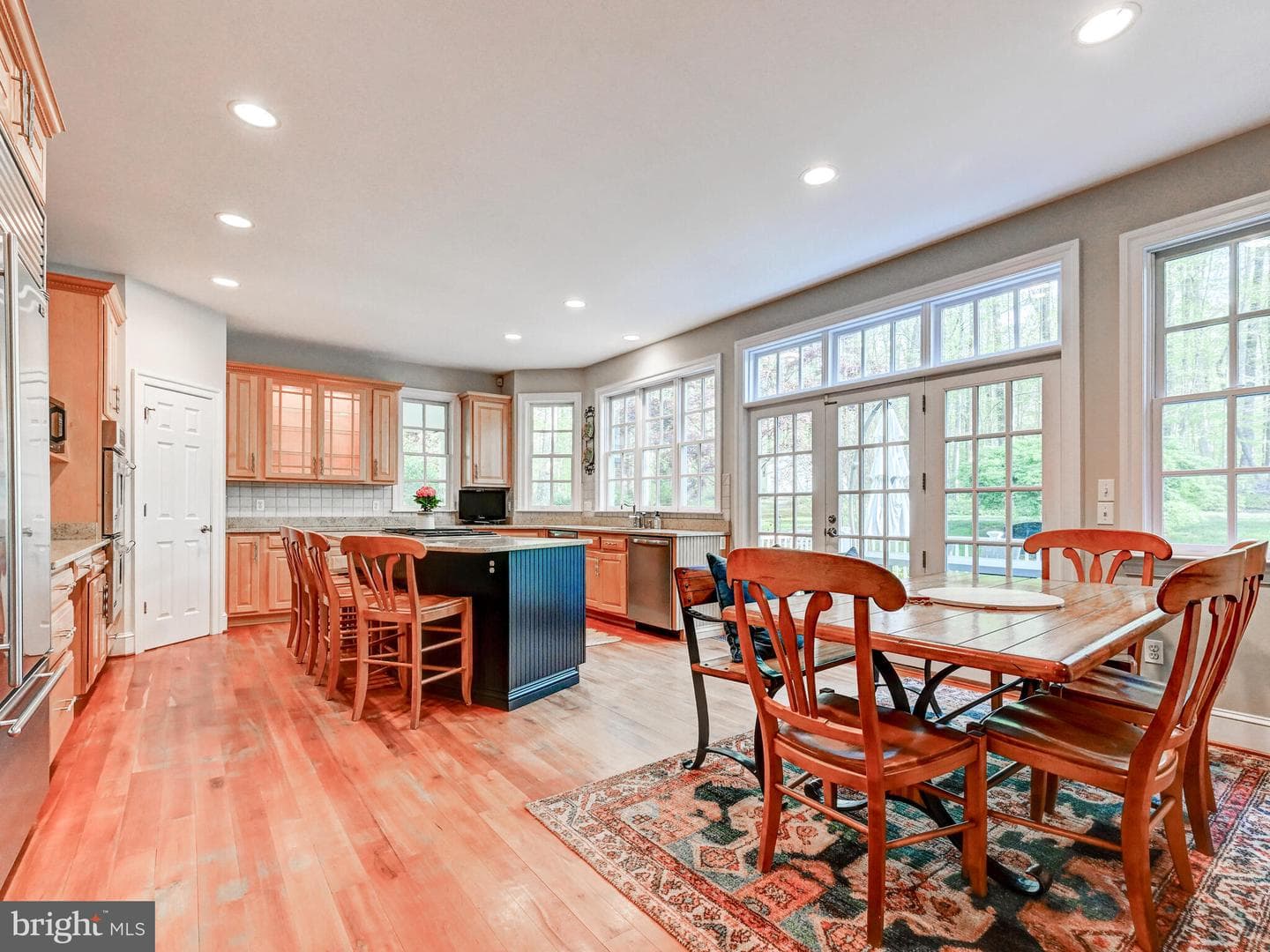 2210 Blue Mount Road photo 15