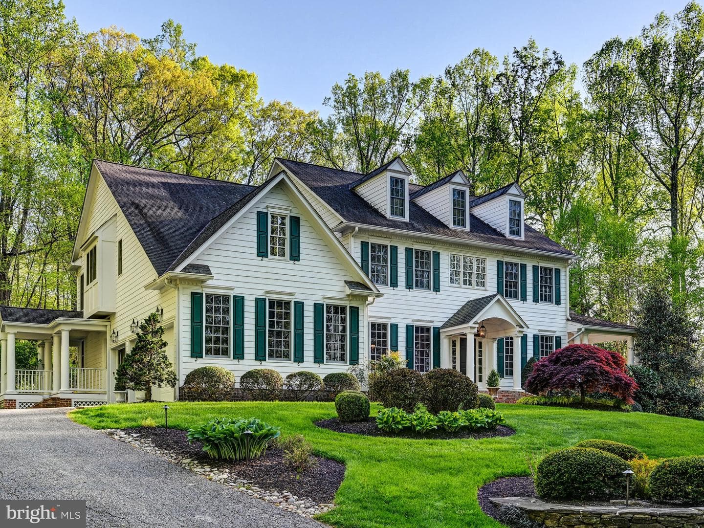 2210 Blue Mount Road photo 2