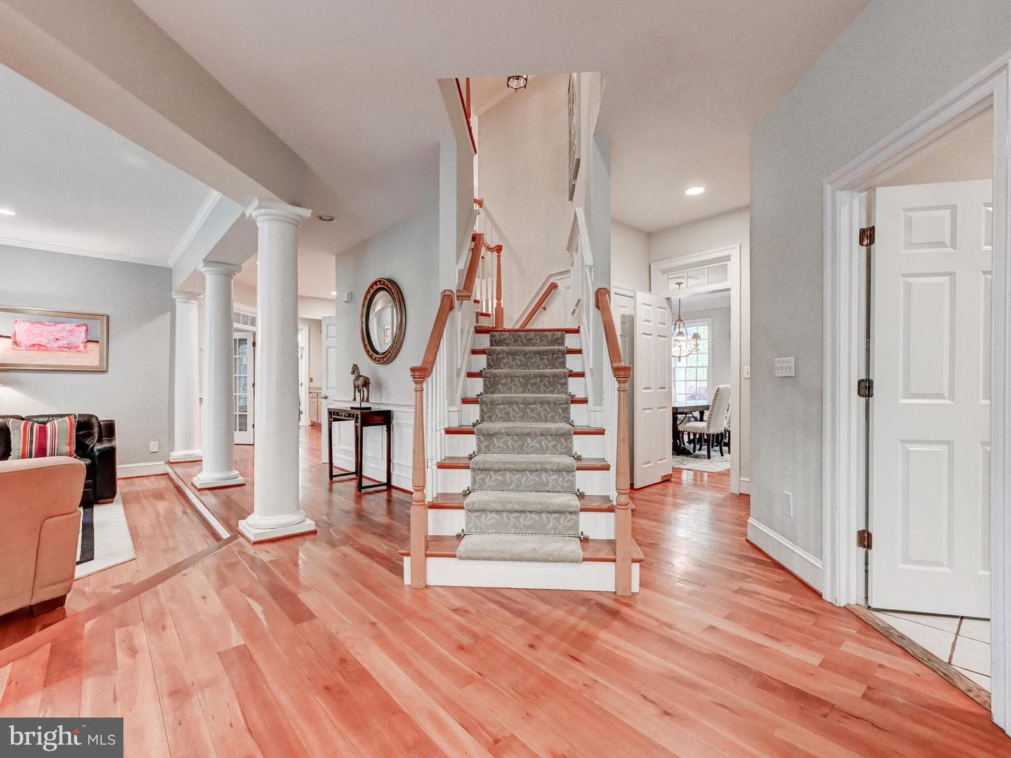 2210 Blue Mount Road photo 24