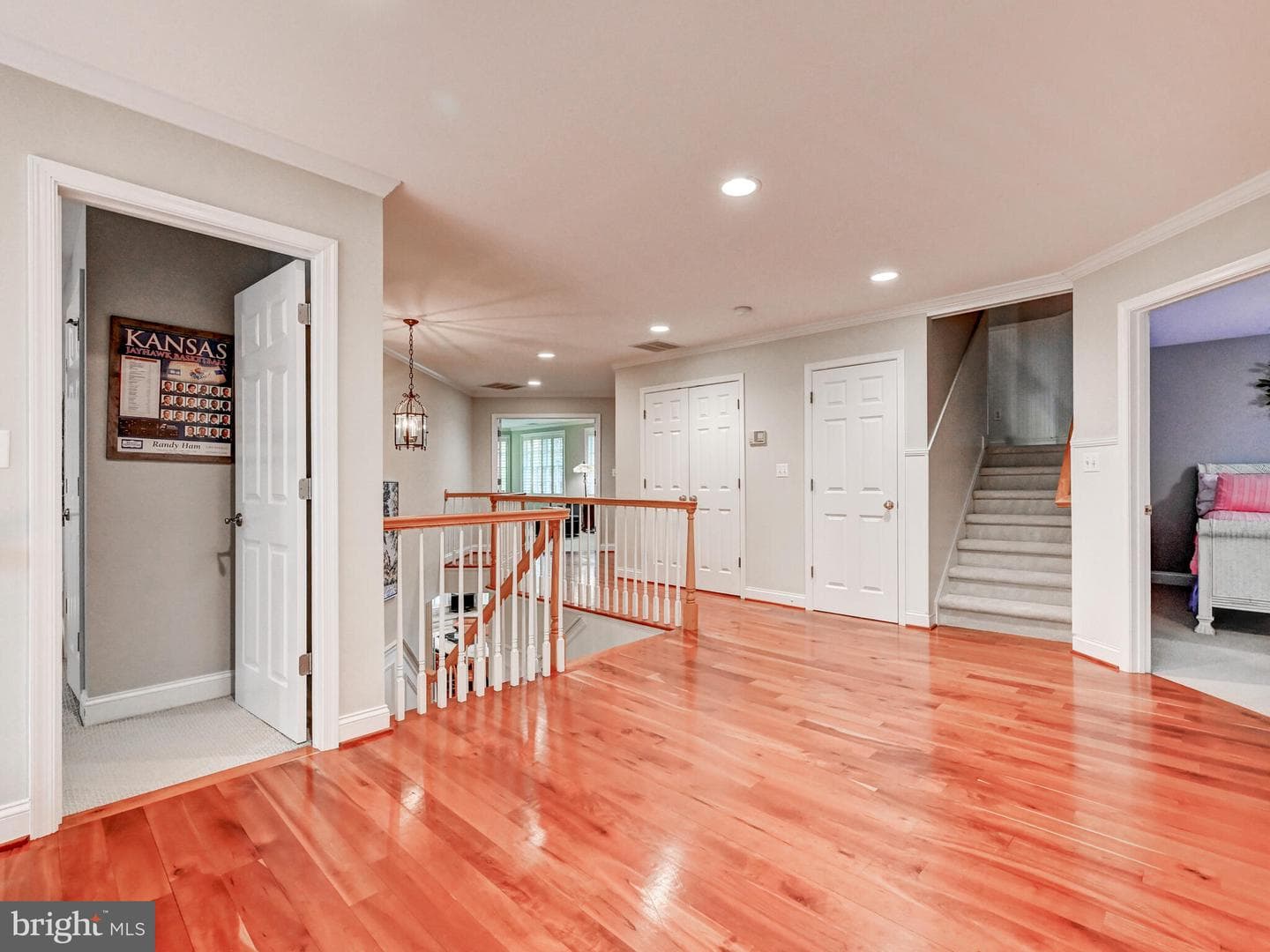 2210 Blue Mount Road photo 25