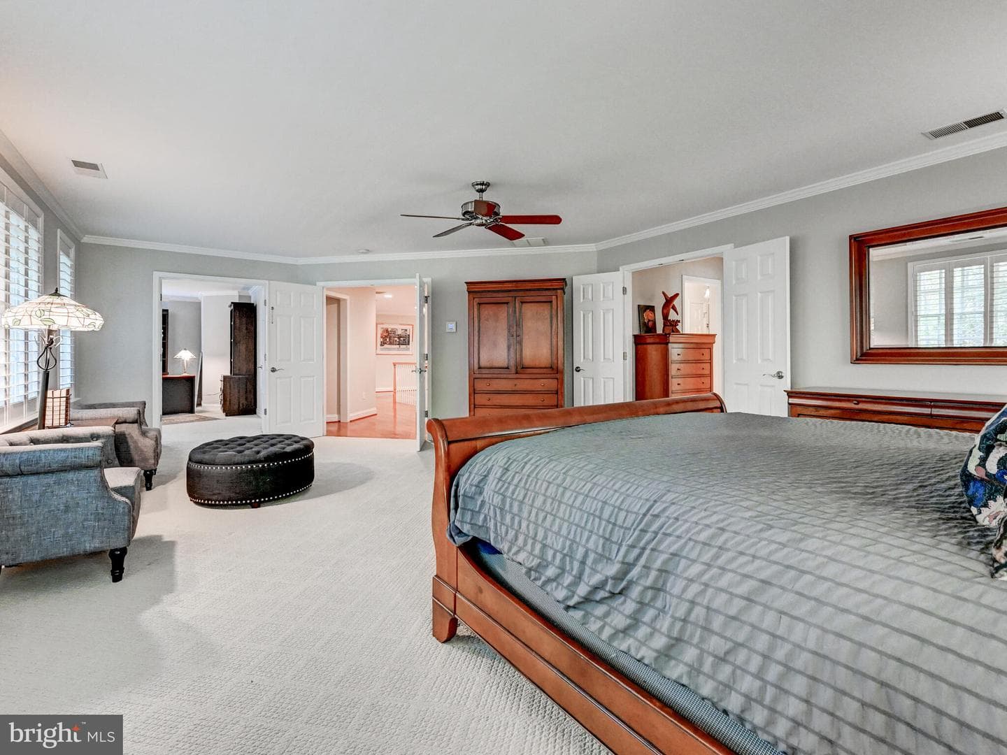 2210 Blue Mount Road photo 27