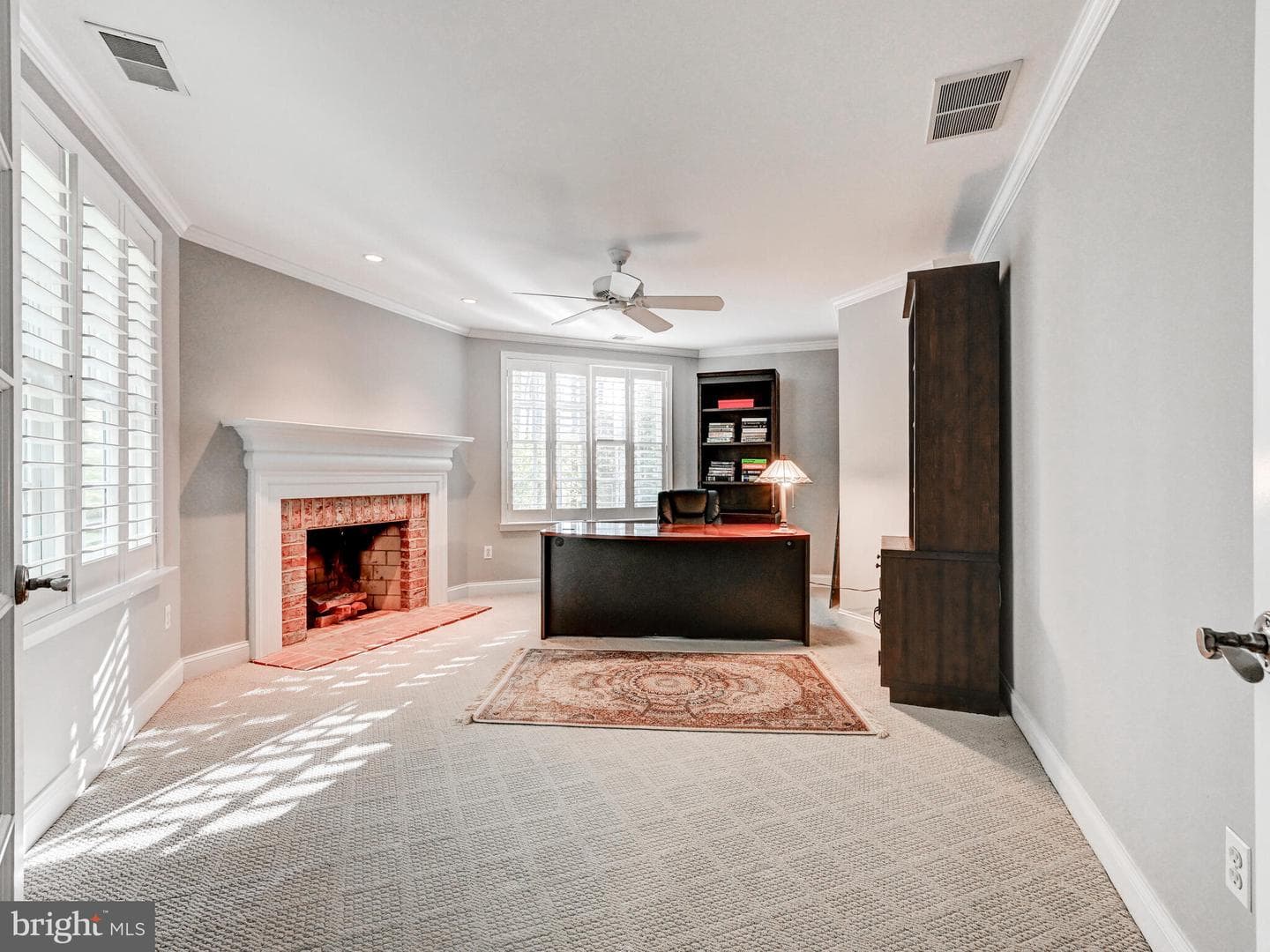 2210 Blue Mount Road photo 28