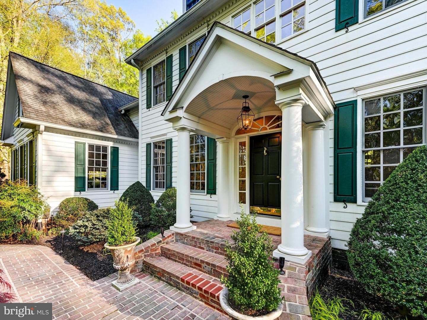 2210 Blue Mount Road photo 3