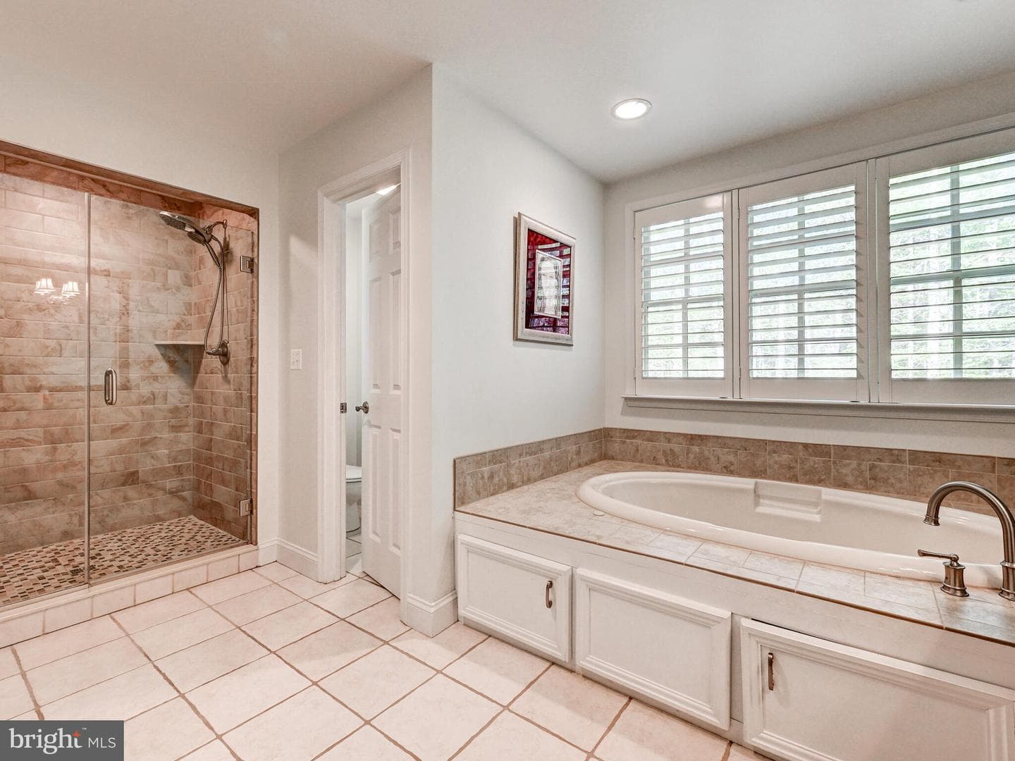 2210 Blue Mount Road photo 30