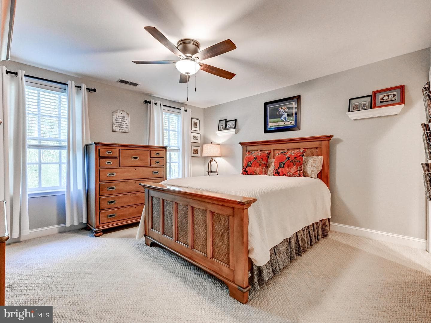 2210 Blue Mount Road photo 32