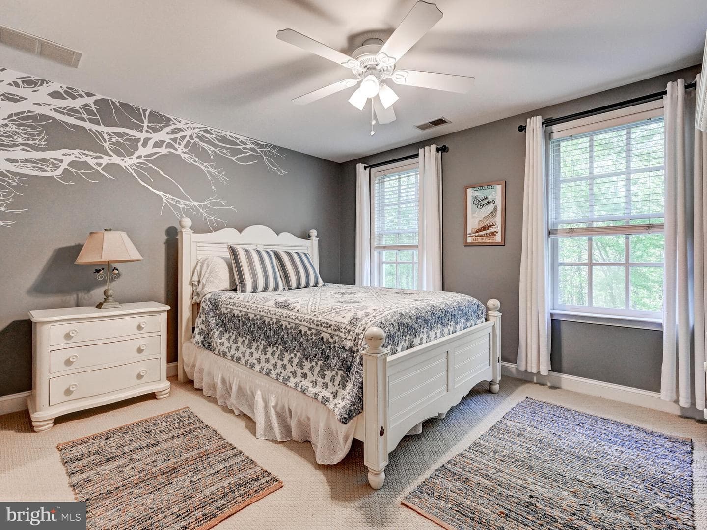 2210 Blue Mount Road photo 34