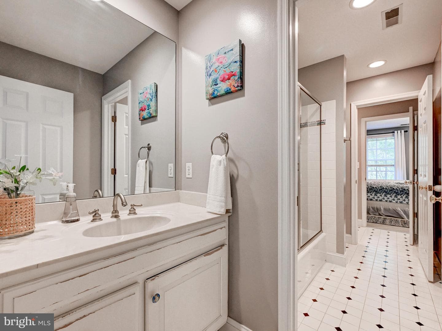 2210 Blue Mount Road photo 36