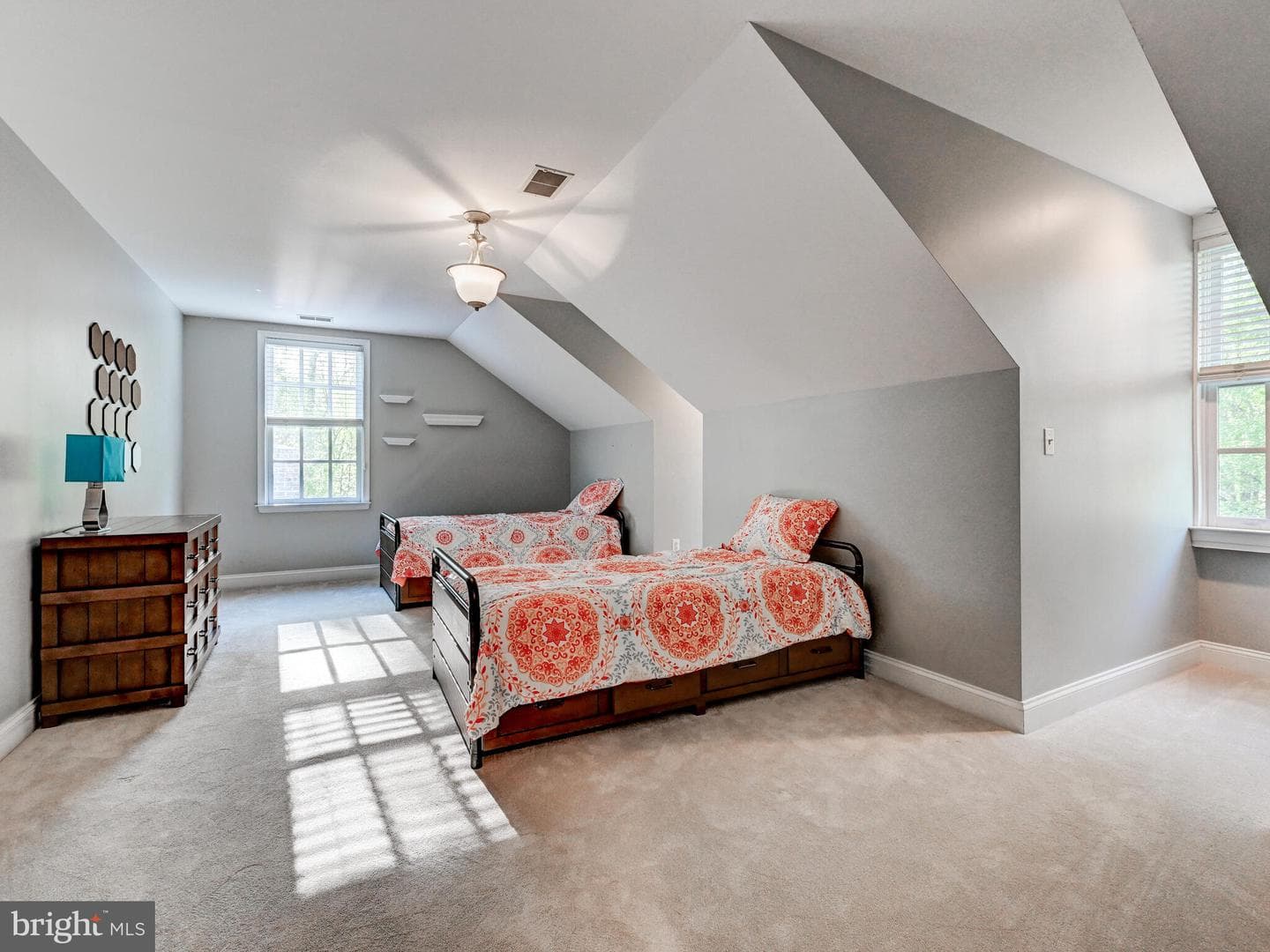 2210 Blue Mount Road photo 39