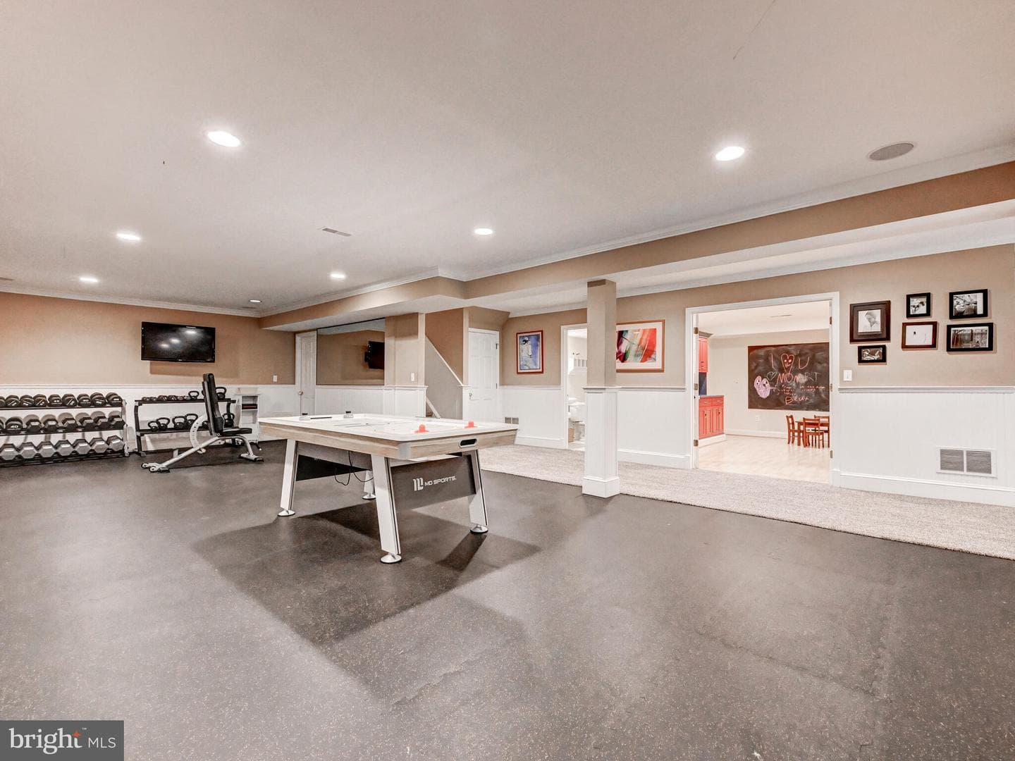 2210 Blue Mount Road photo 42