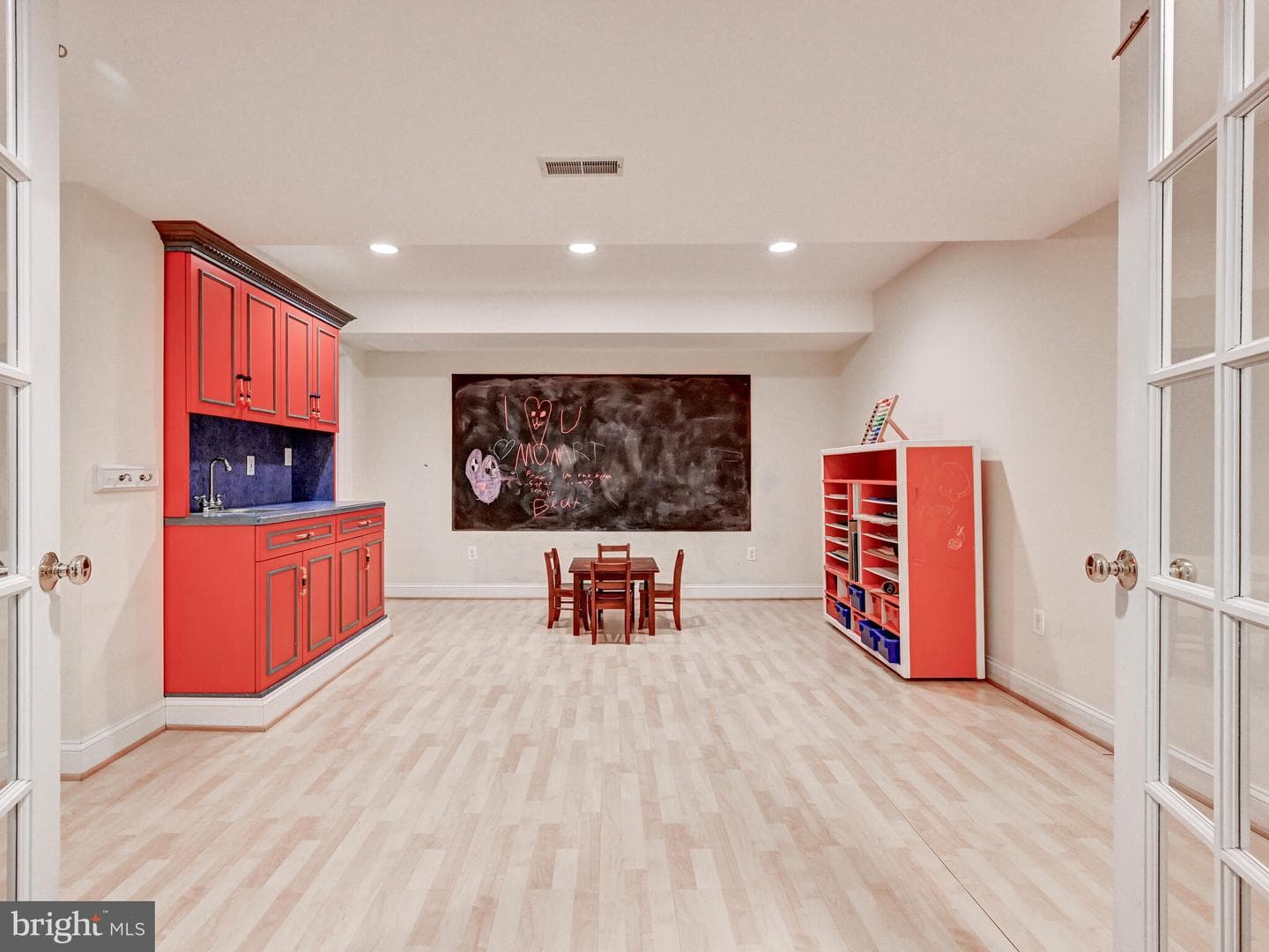 2210 Blue Mount Road photo 43