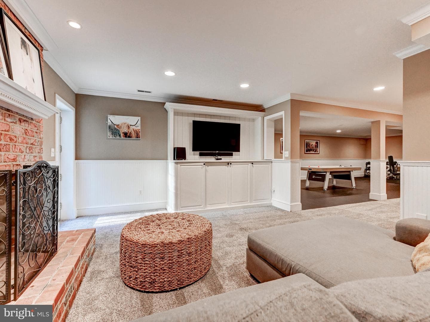 2210 Blue Mount Road photo 44