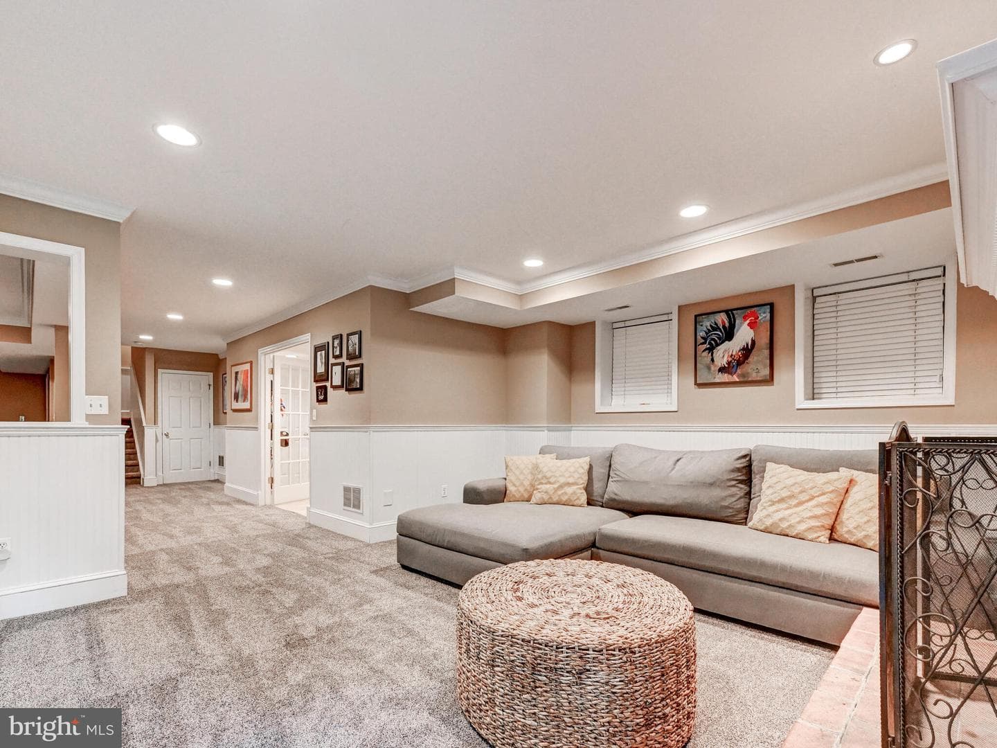 2210 Blue Mount Road photo 45