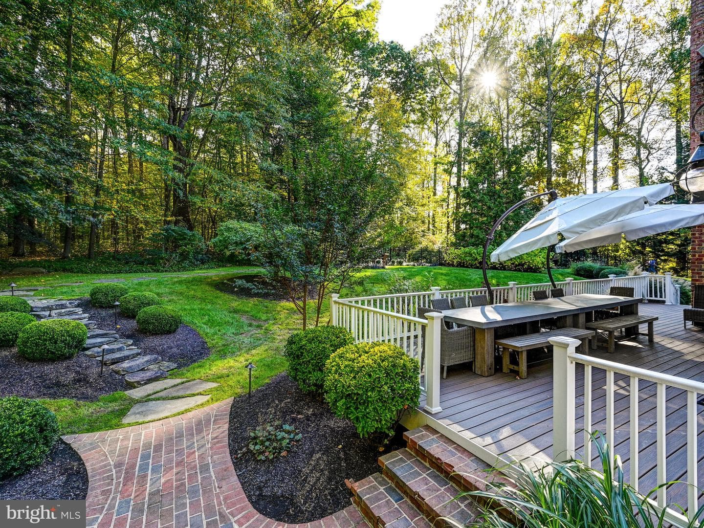 2210 Blue Mount Road photo 46