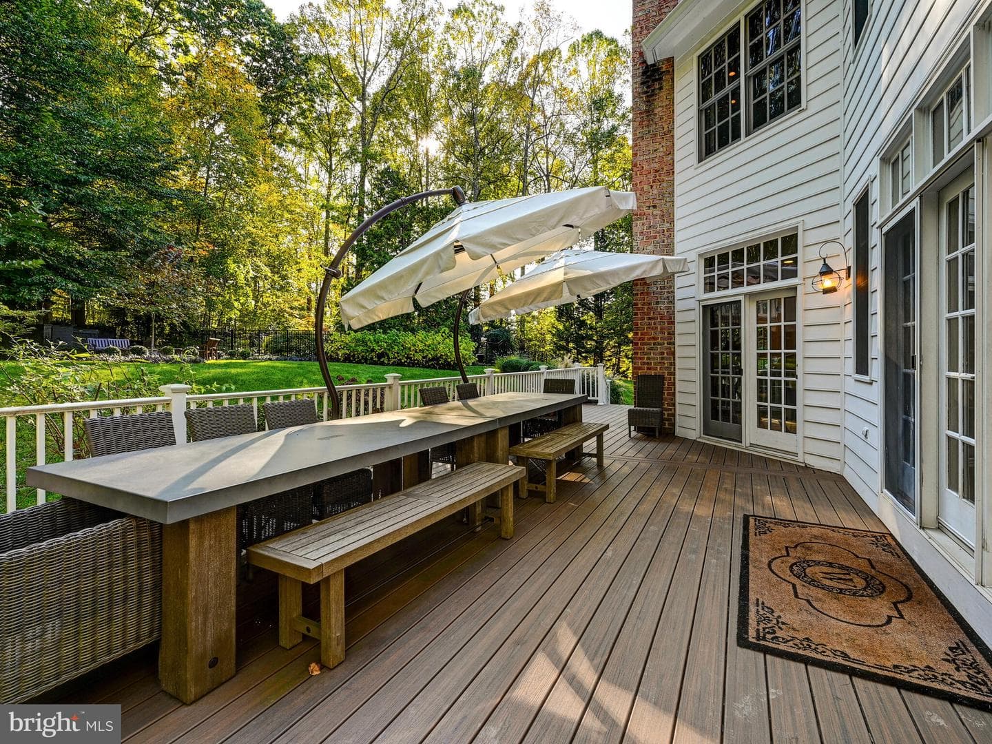 2210 Blue Mount Road photo 48