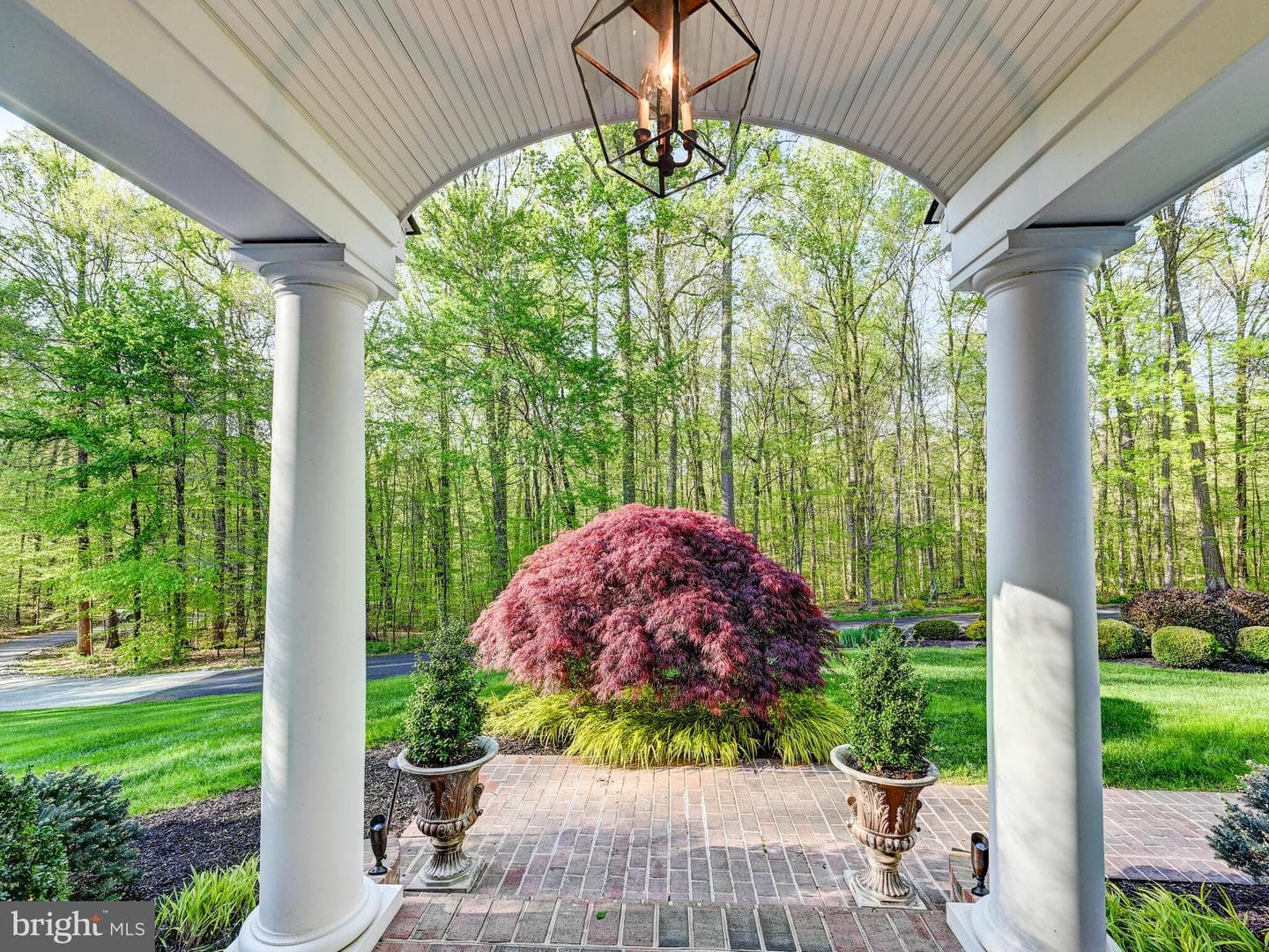 2210 Blue Mount Road photo 5