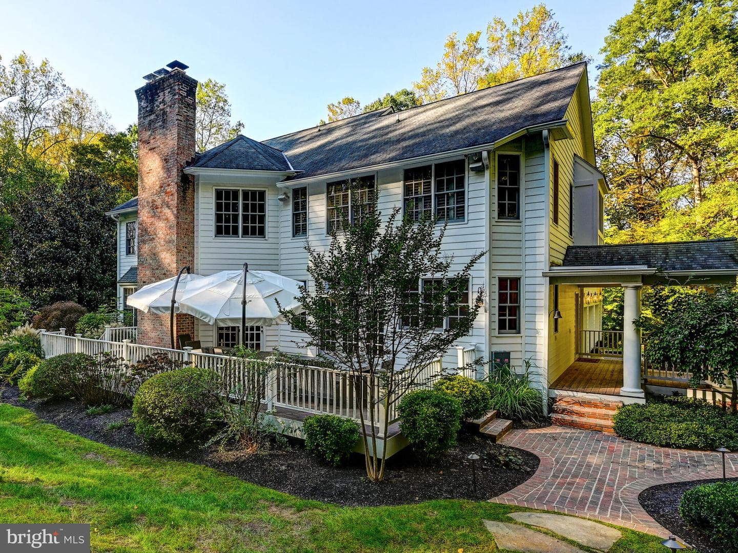 2210 Blue Mount Road photo 50