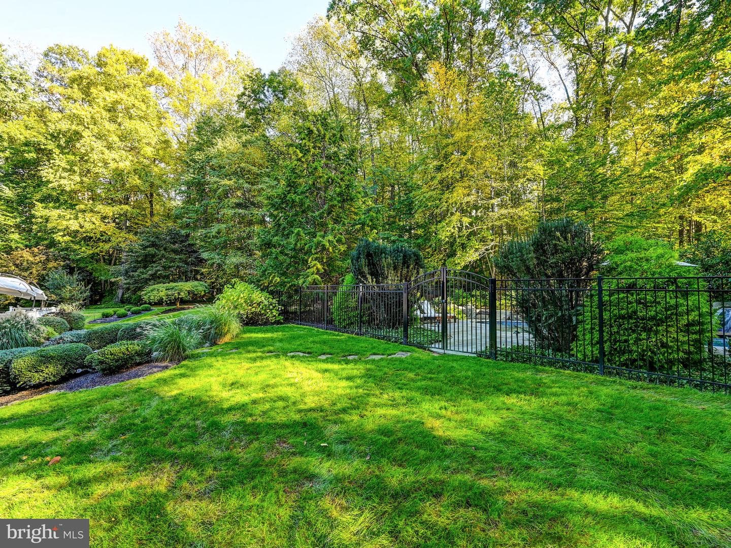 2210 Blue Mount Road photo 53