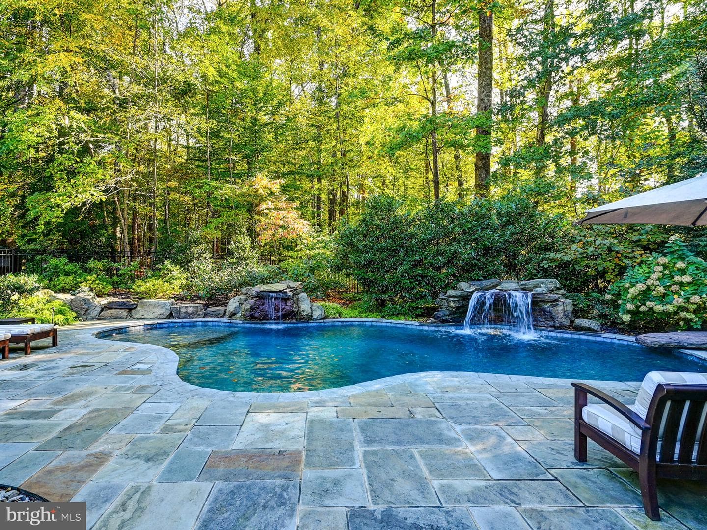 2210 Blue Mount Road photo 54