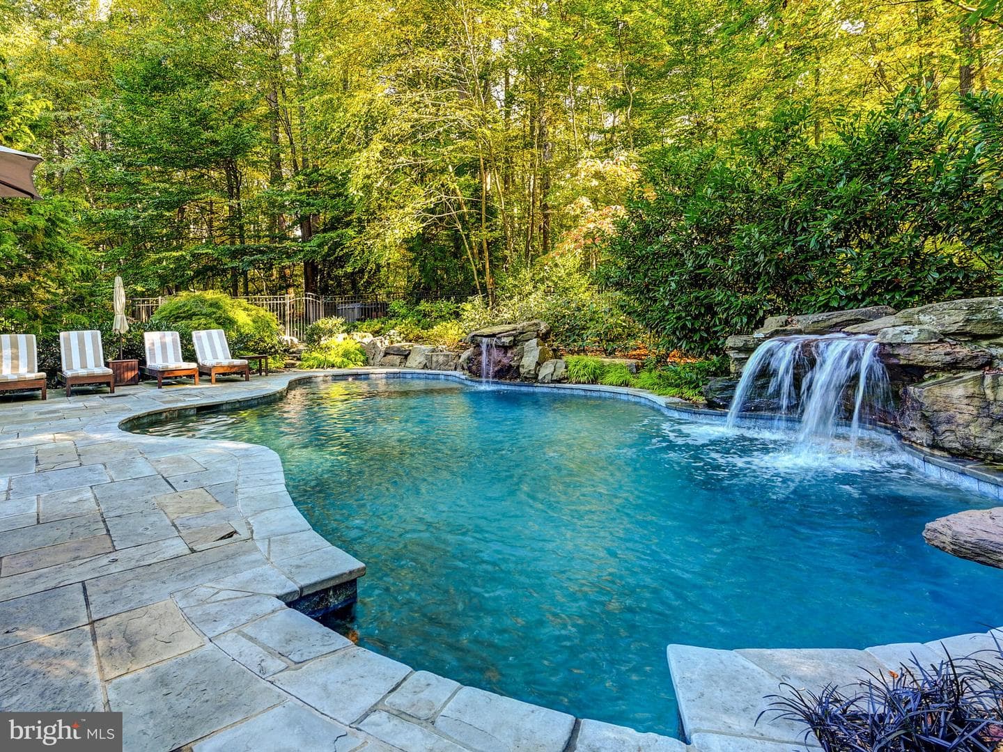 2210 Blue Mount Road photo 55