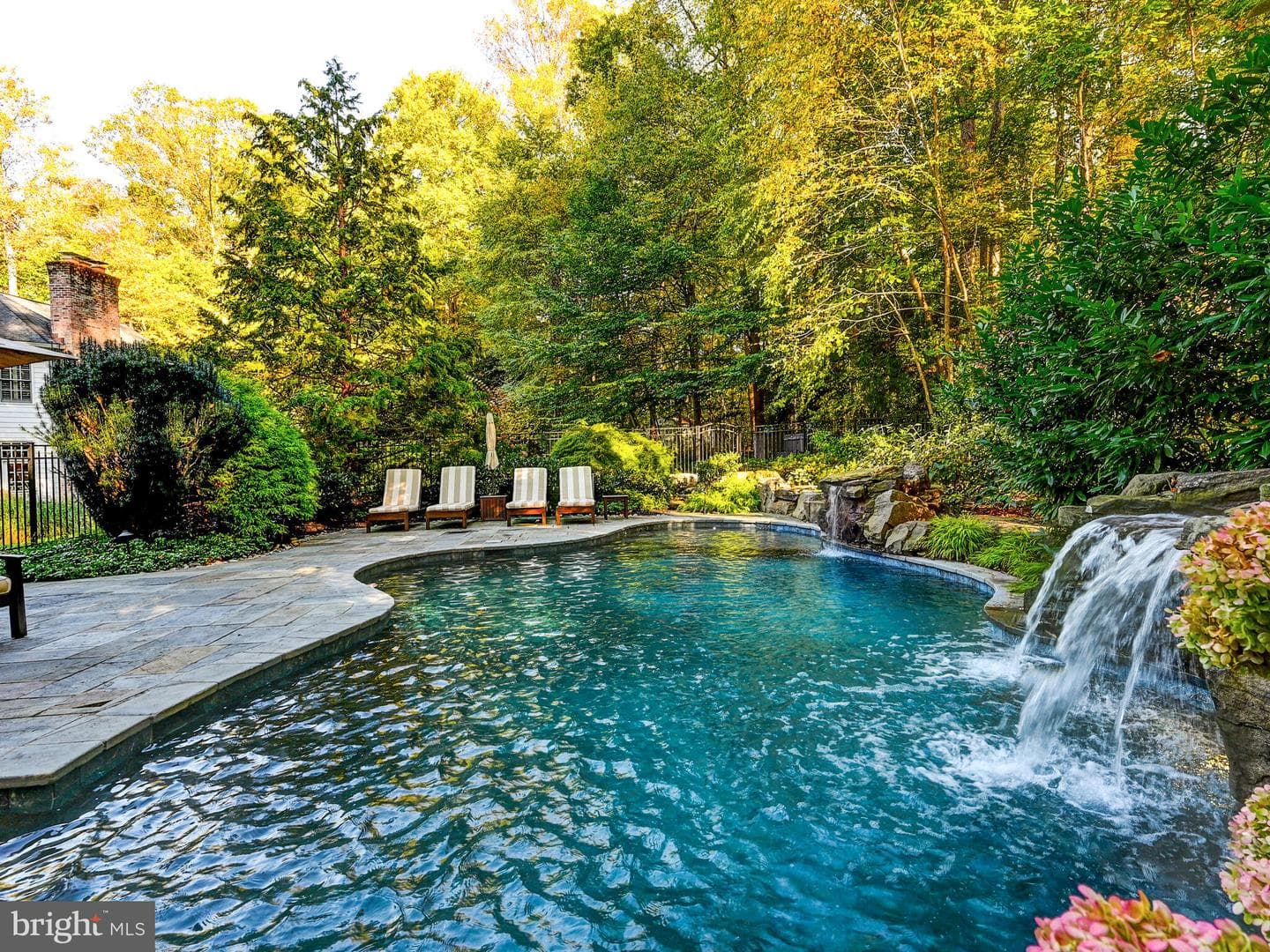 2210 Blue Mount Road photo 56