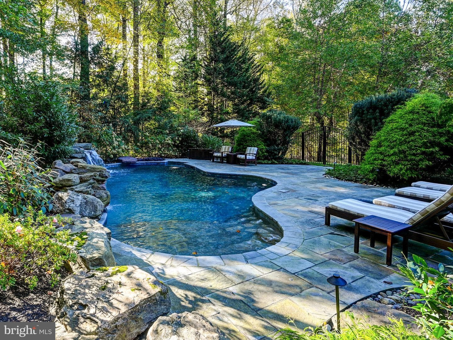 2210 Blue Mount Road photo 58
