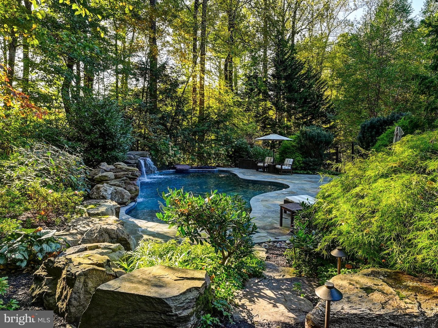 2210 Blue Mount Road photo 59