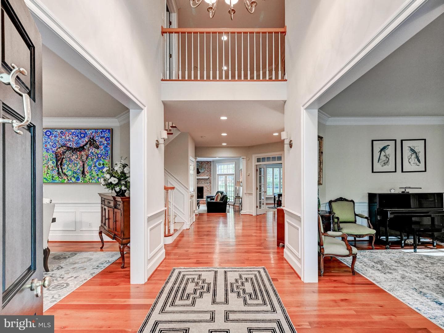 2210 Blue Mount Road photo 6