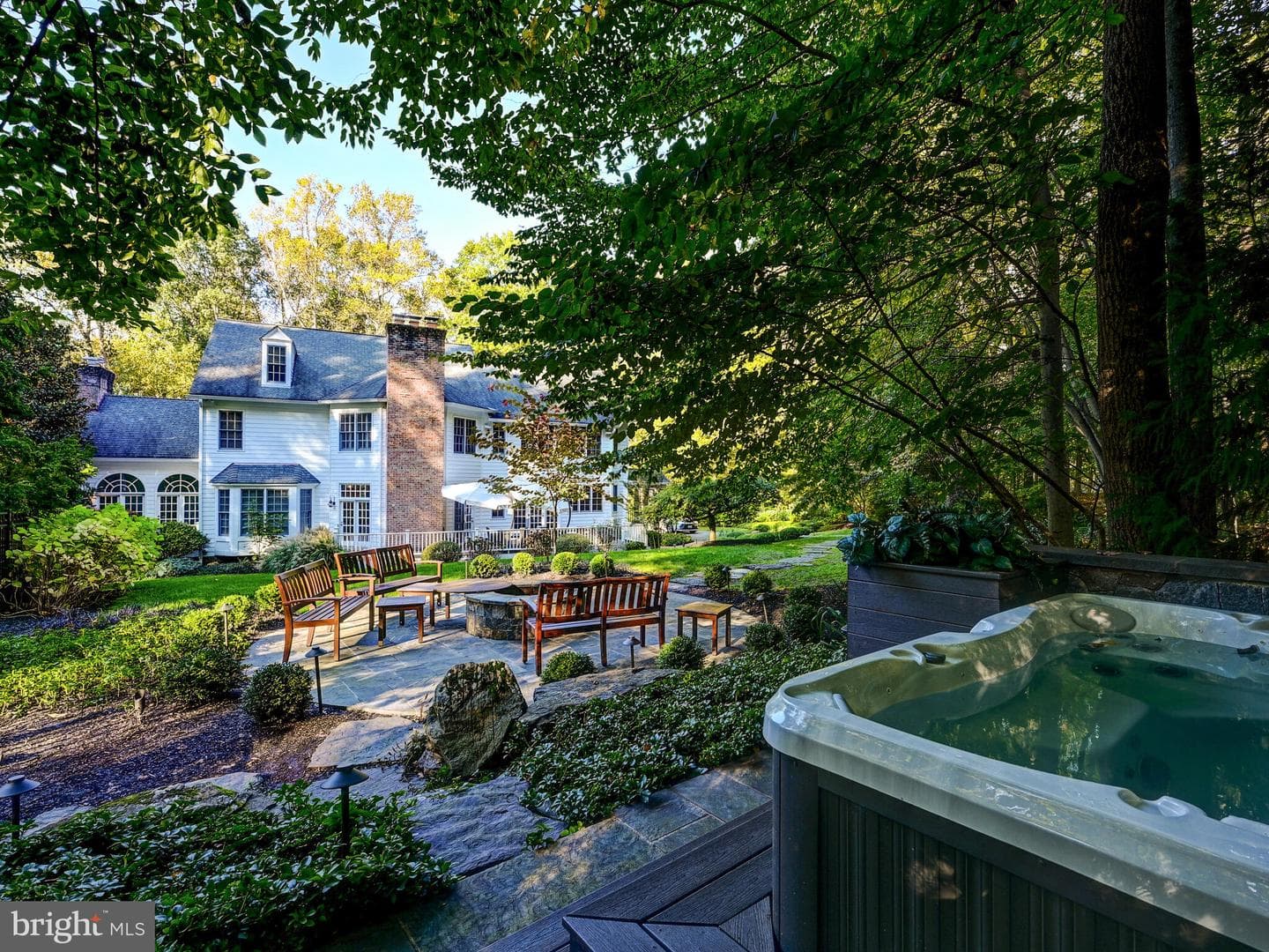 2210 Blue Mount Road photo 60