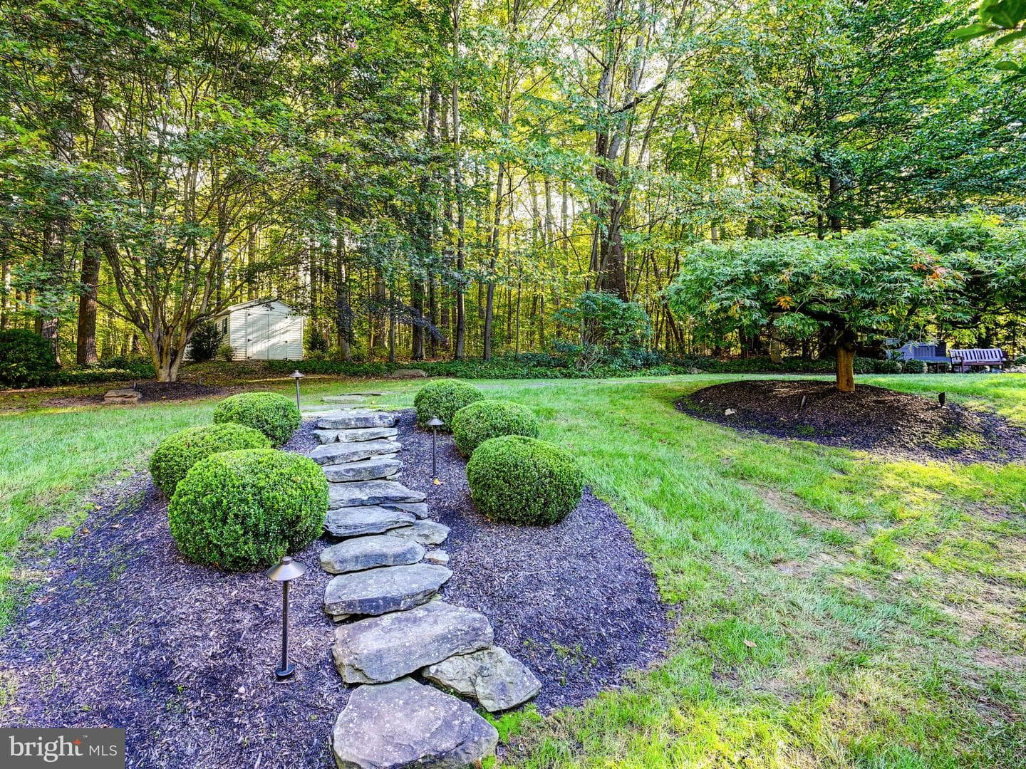2210 Blue Mount Road photo 62