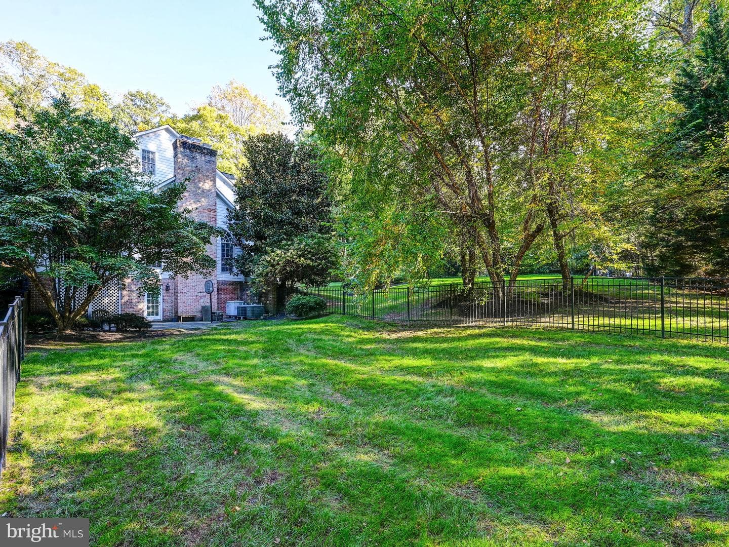 2210 Blue Mount Road photo 63