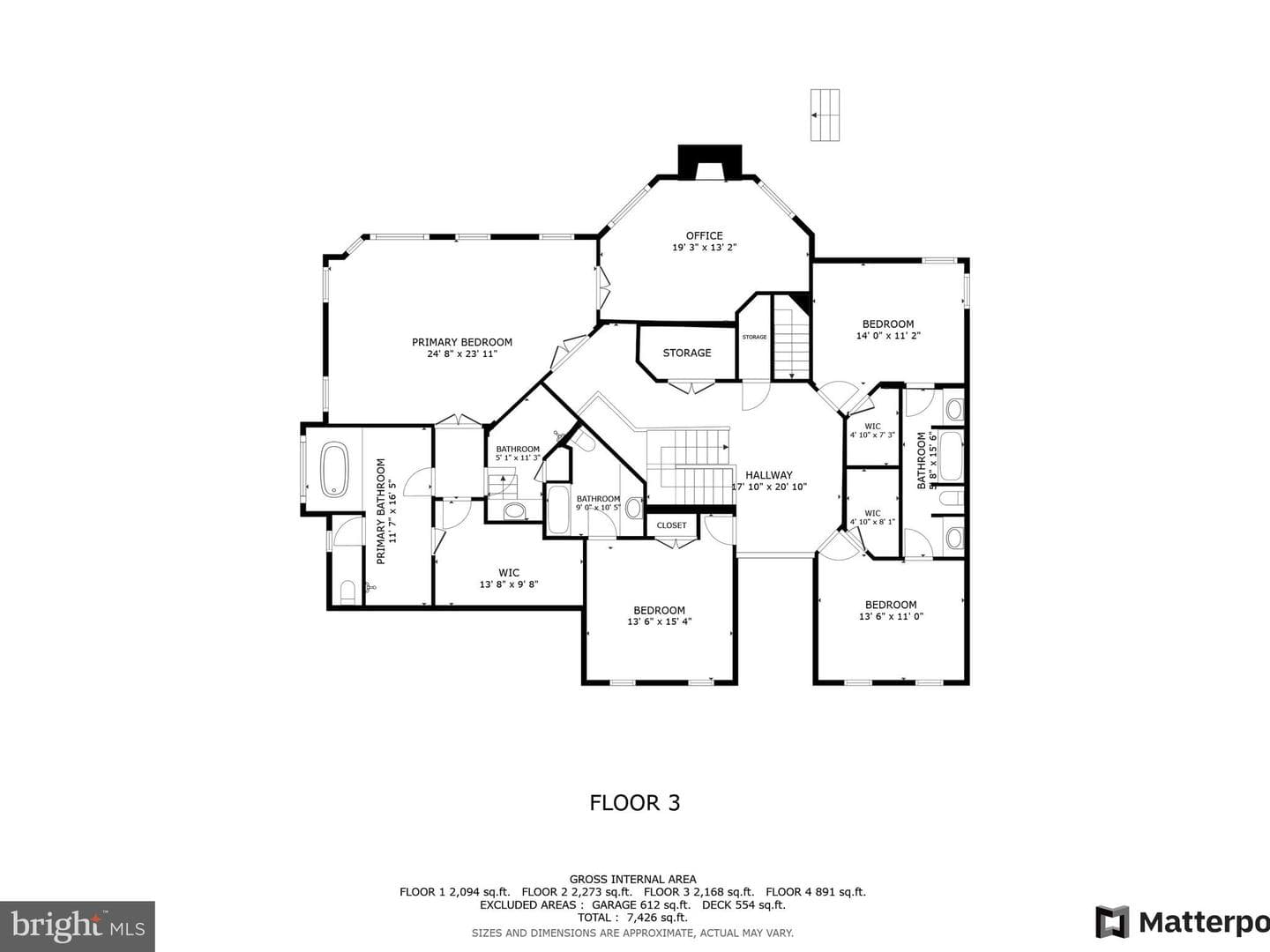 2210 Blue Mount Road photo 65