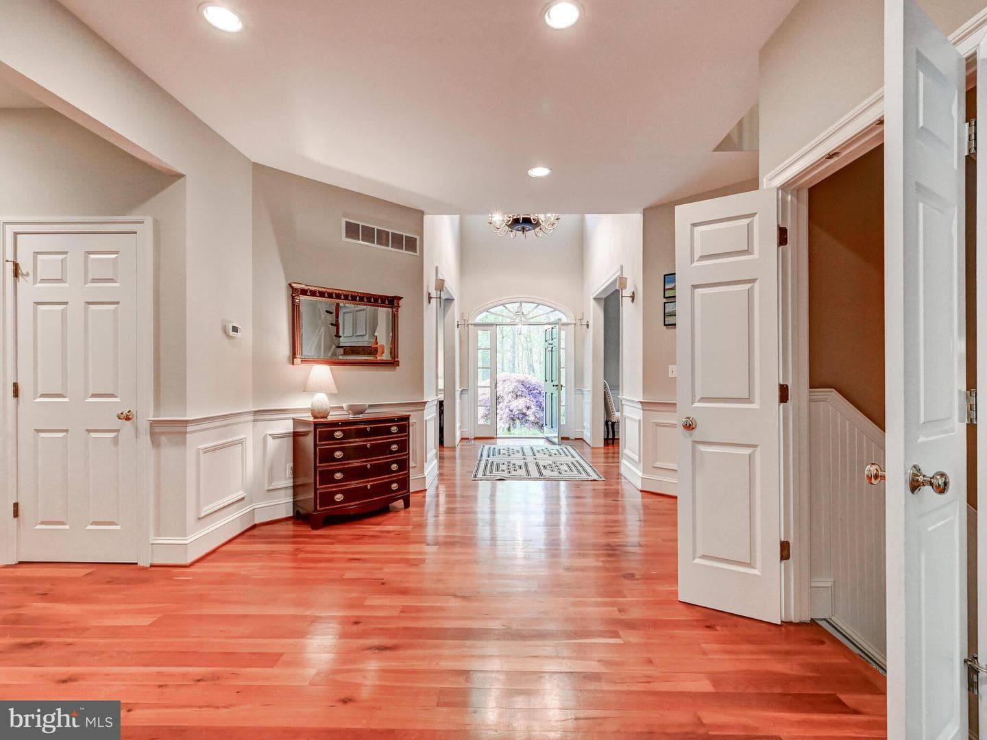 2210 Blue Mount Road photo 8