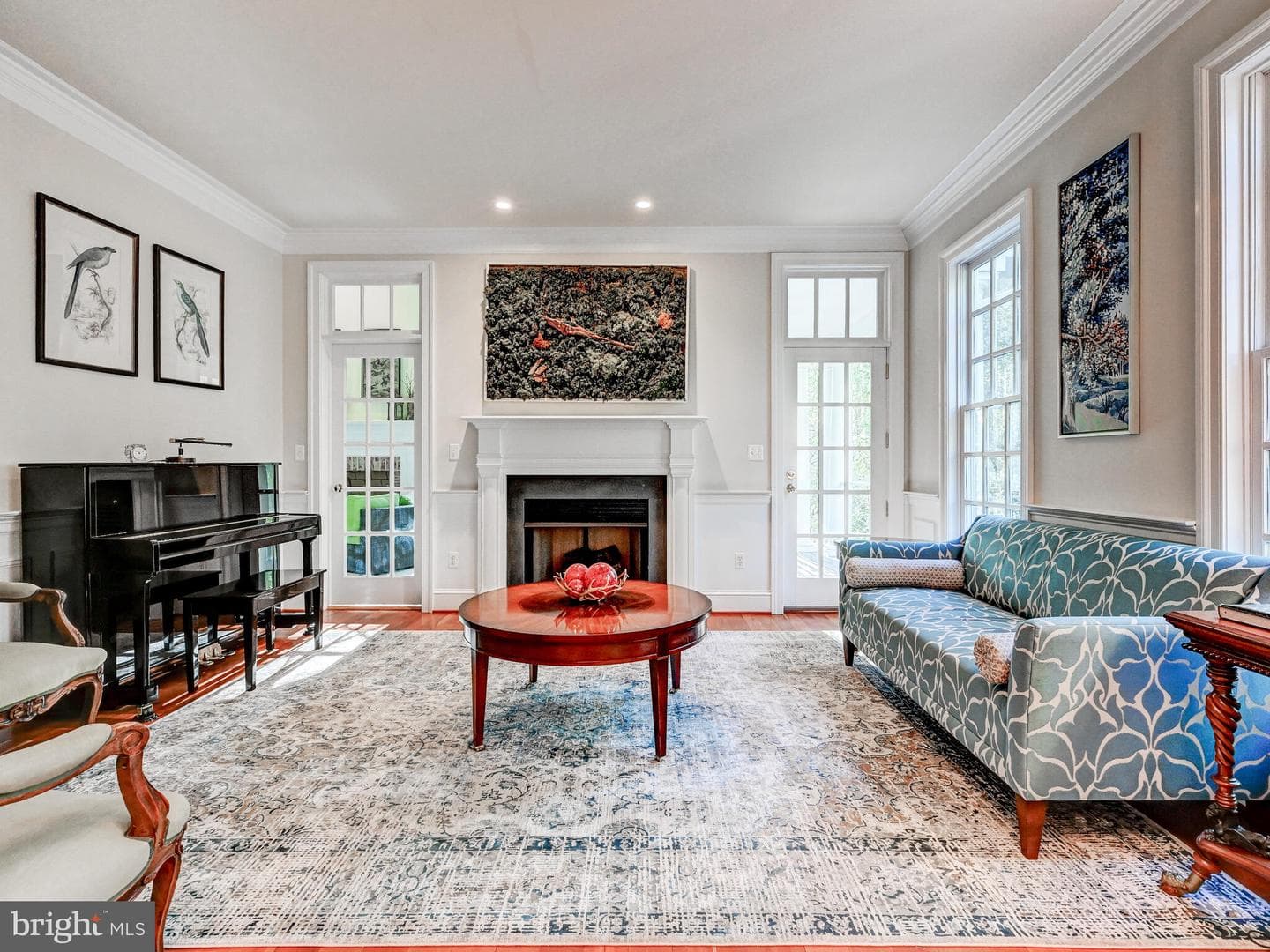 2210 Blue Mount Road photo 9