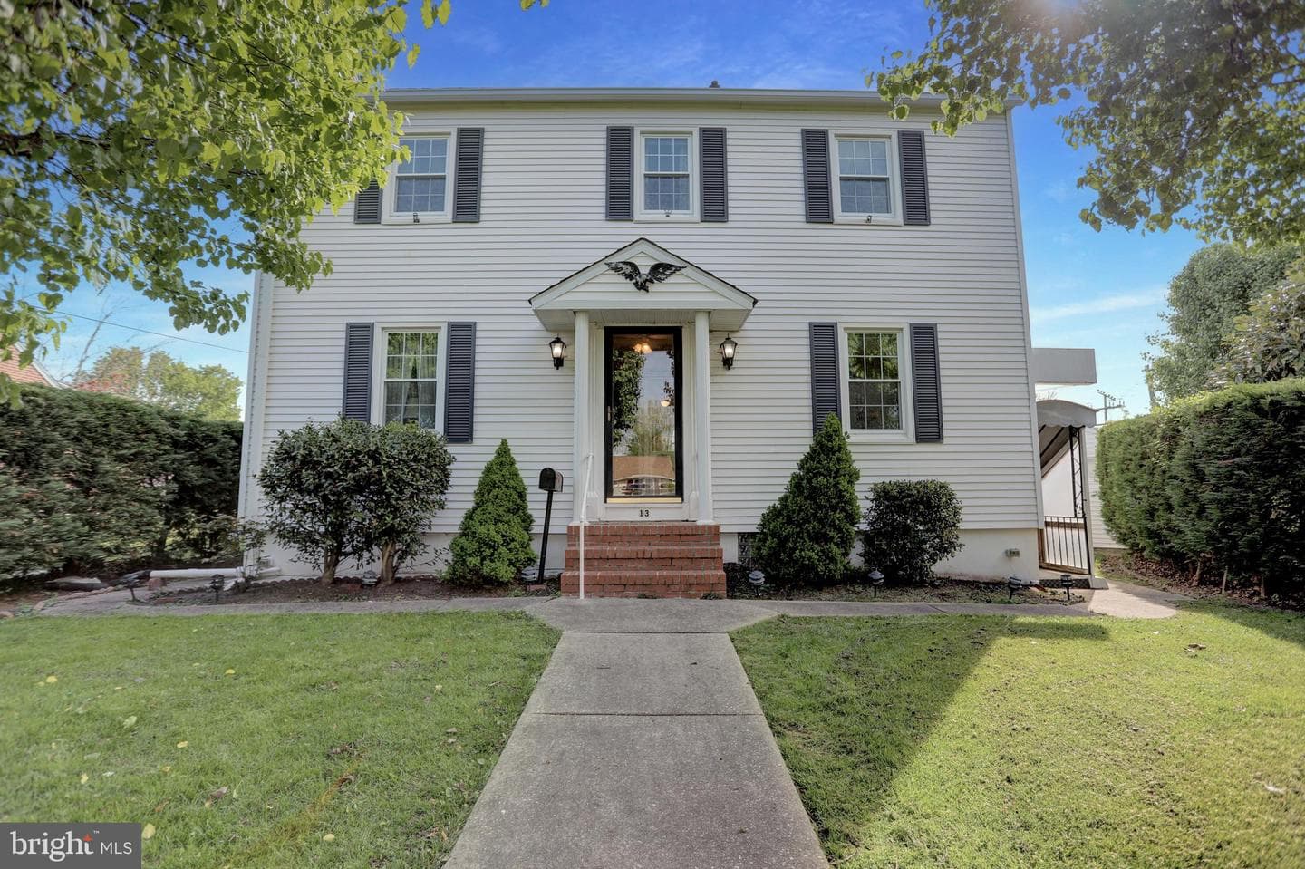13 Harrison Avenue N photo 1