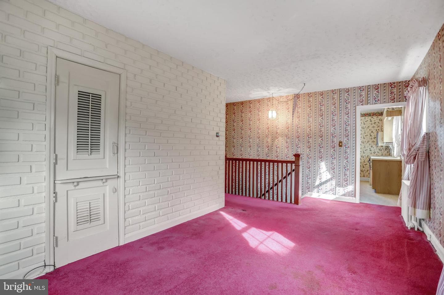13 Harrison Avenue N photo 10