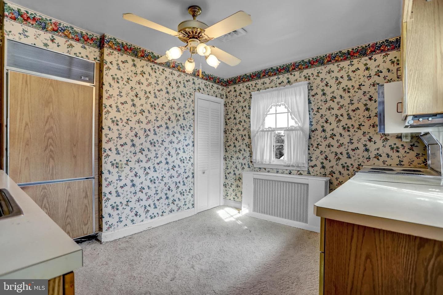 13 Harrison Avenue N photo 11