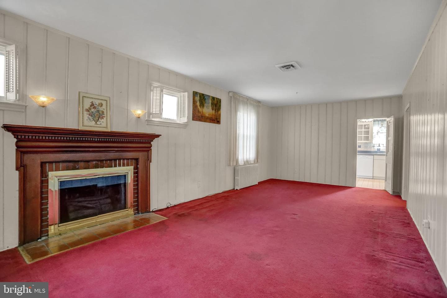 13 Harrison Avenue N photo 14
