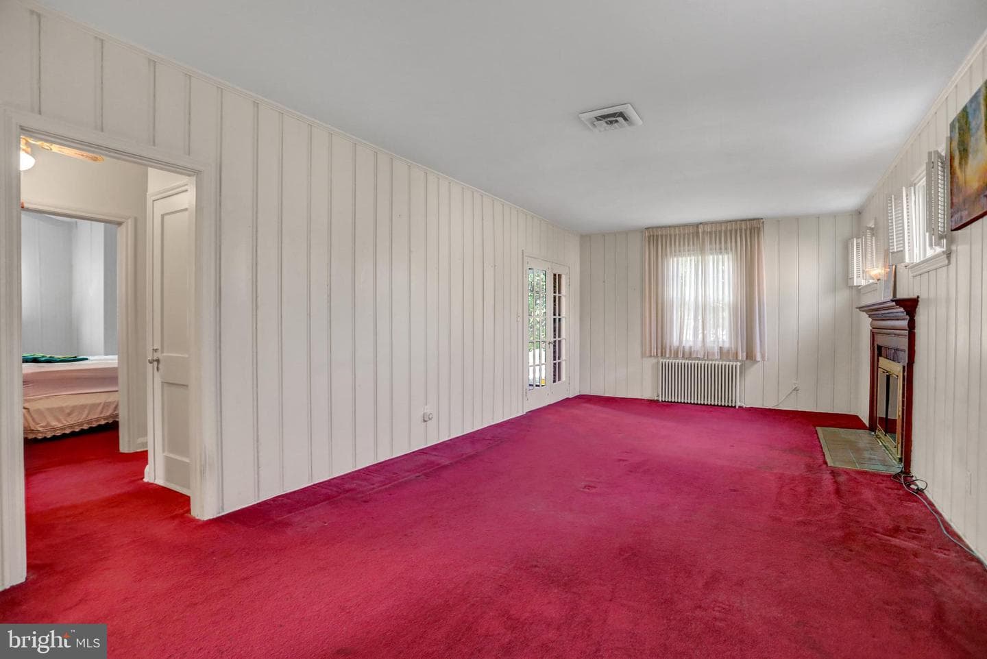 13 Harrison Avenue N photo 15