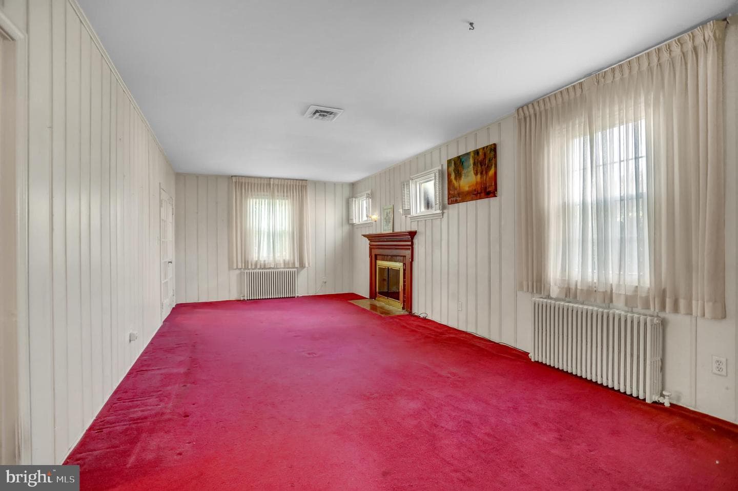 13 Harrison Avenue N photo 16