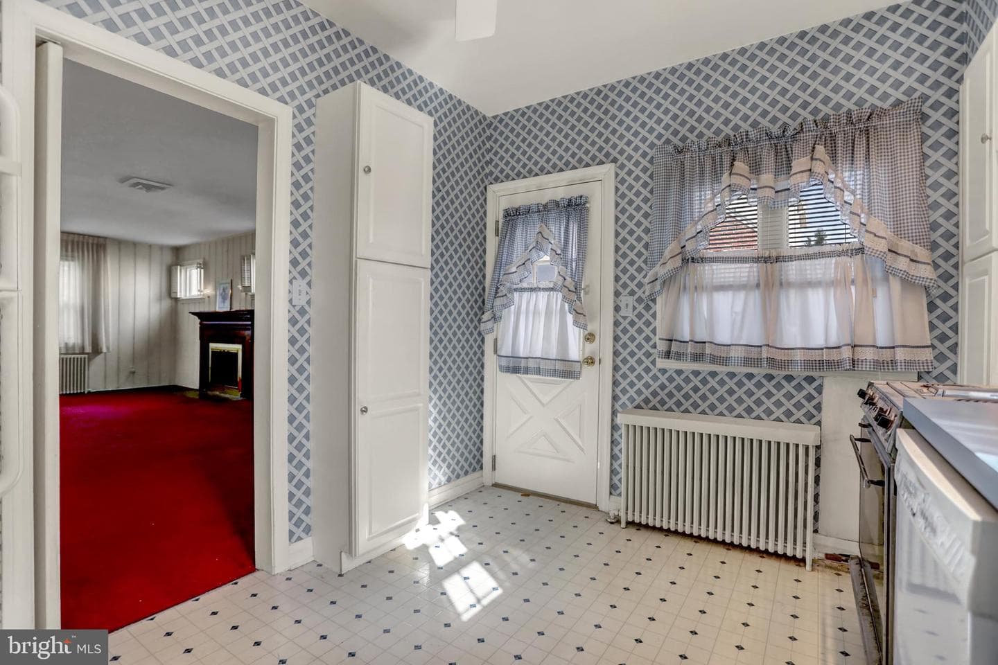 13 Harrison Avenue N photo 19