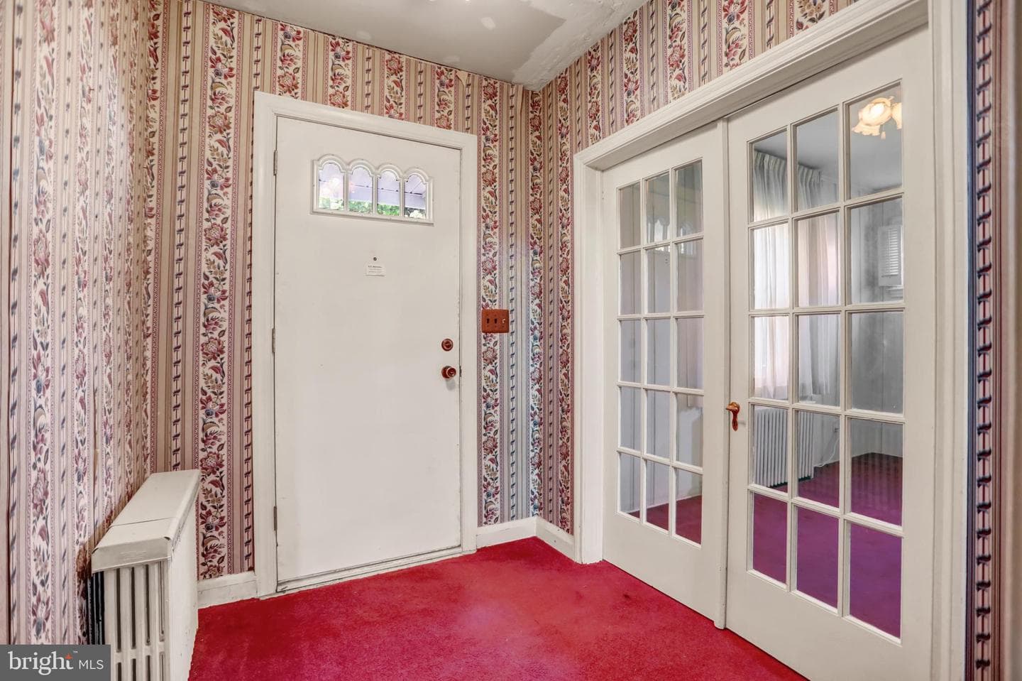 13 Harrison Avenue N photo 20