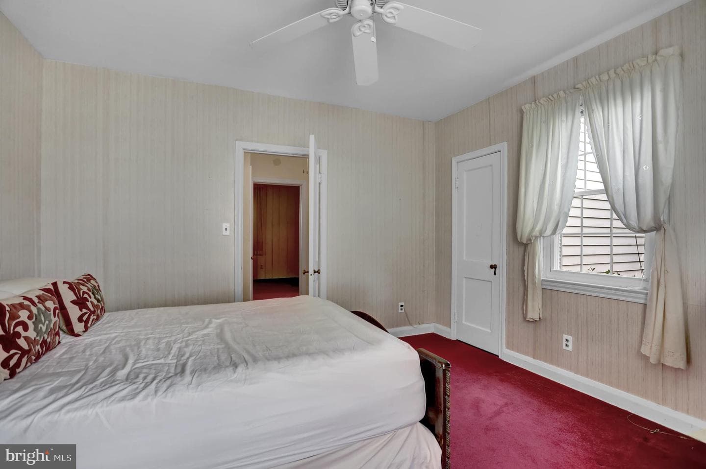 13 Harrison Avenue N photo 25