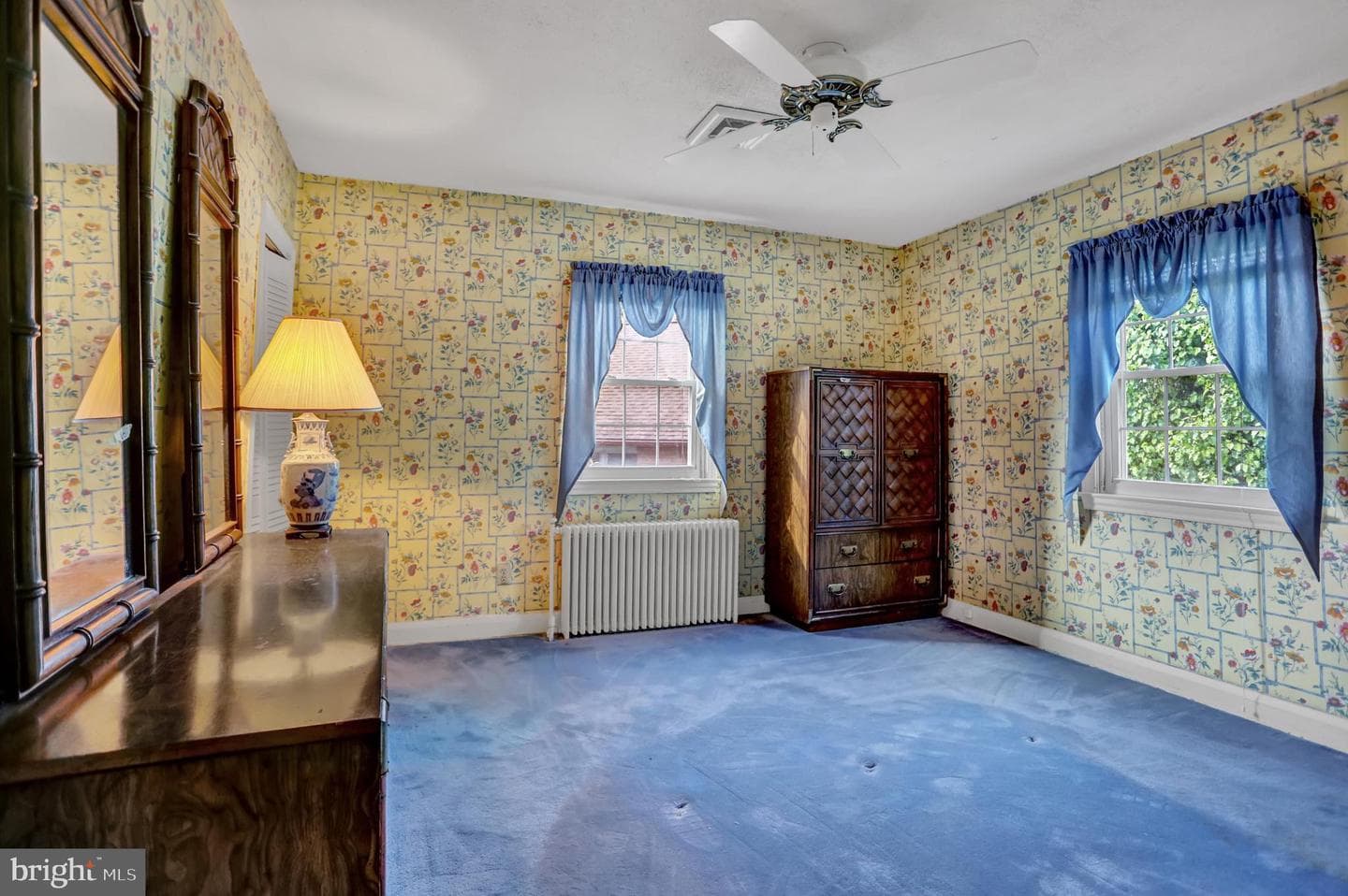 13 Harrison Avenue N photo 3