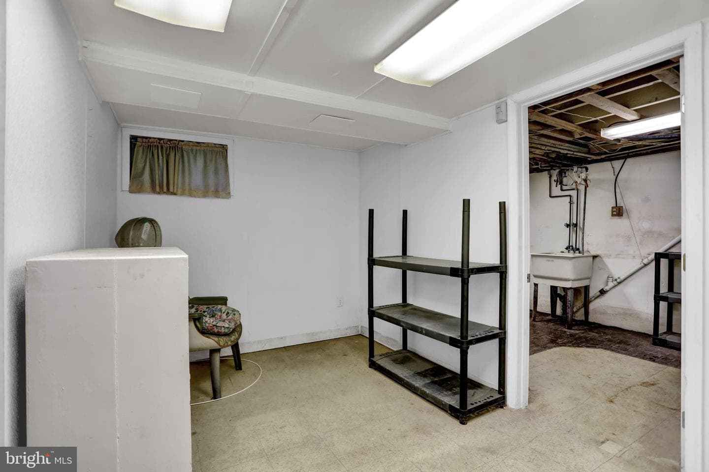 13 Harrison Avenue N photo 30