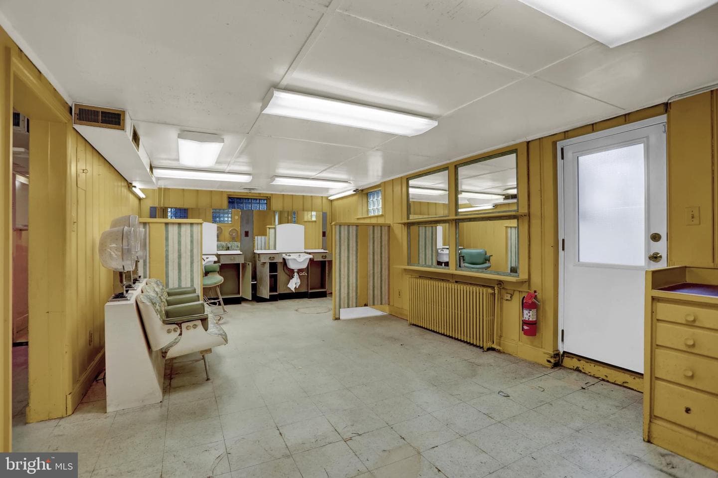 13 Harrison Avenue N photo 35
