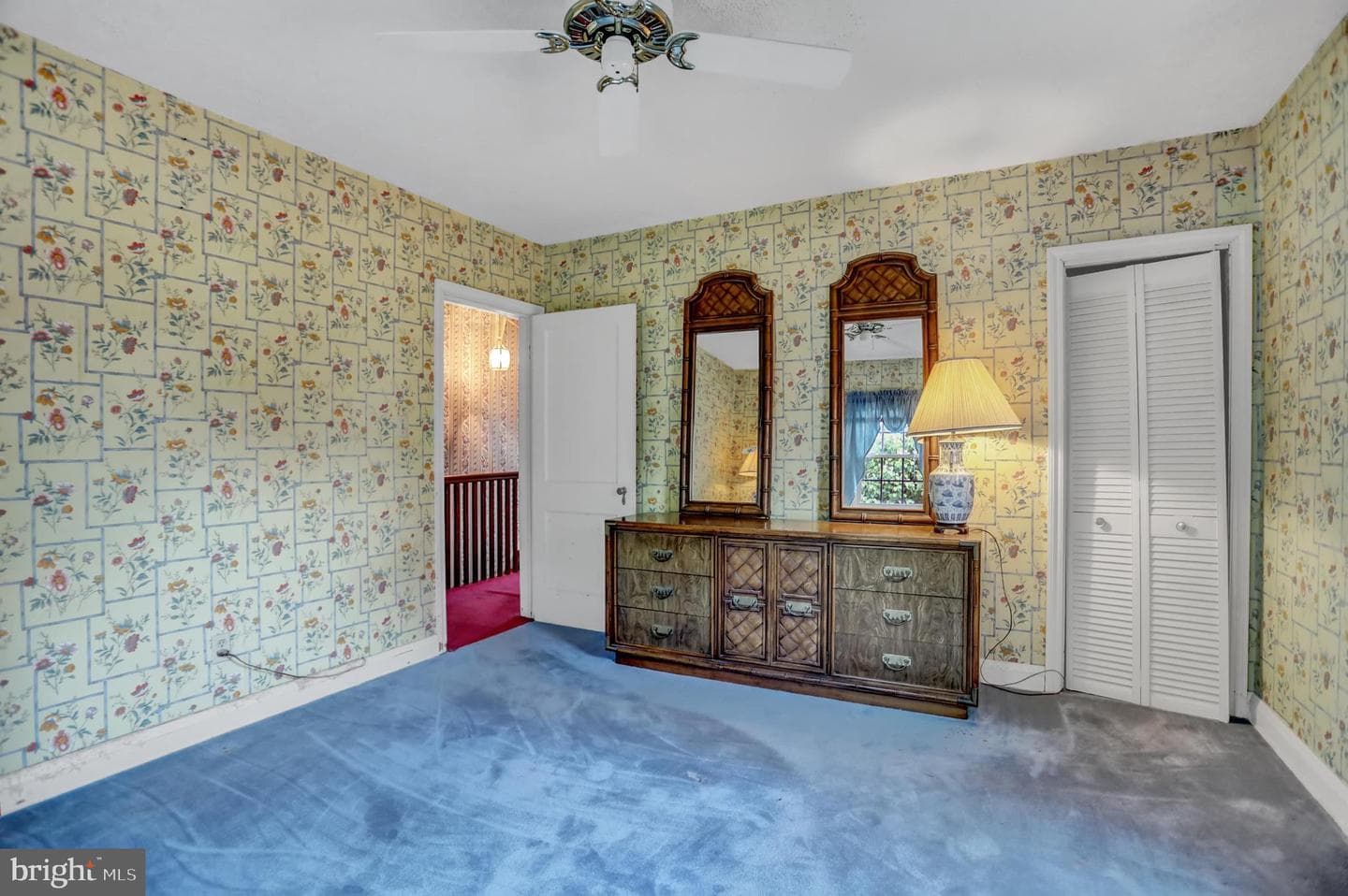 13 Harrison Avenue N photo 4