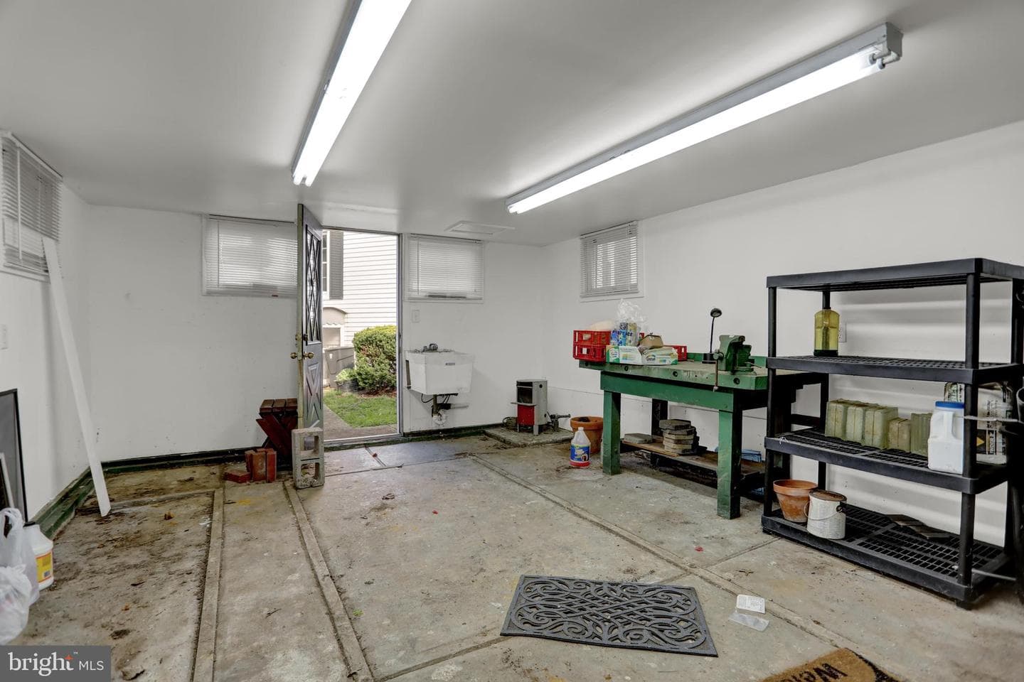 13 Harrison Avenue N photo 44
