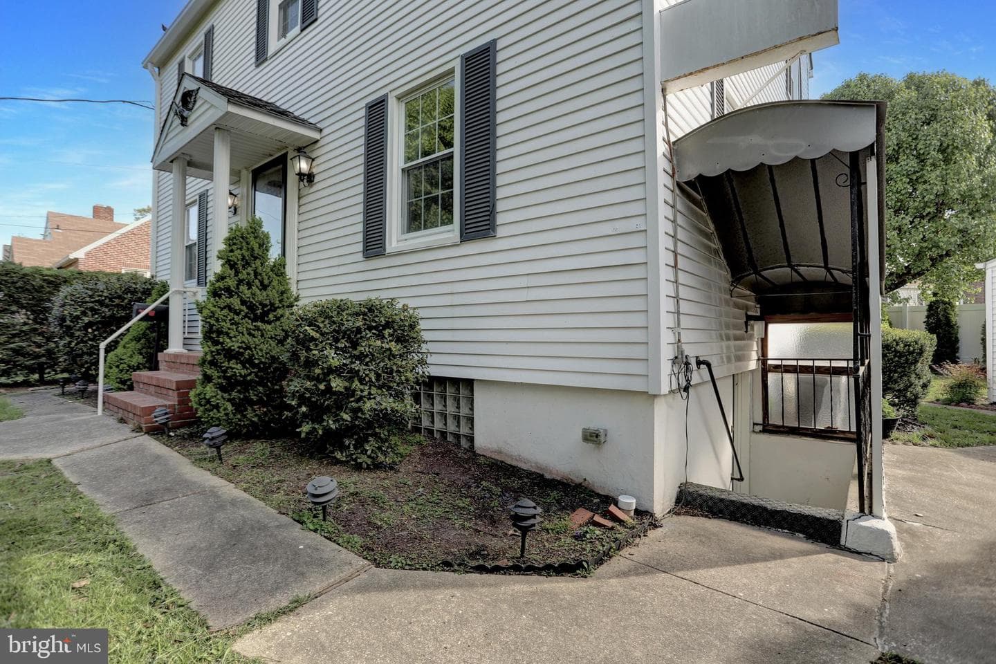 13 Harrison Avenue N photo 45
