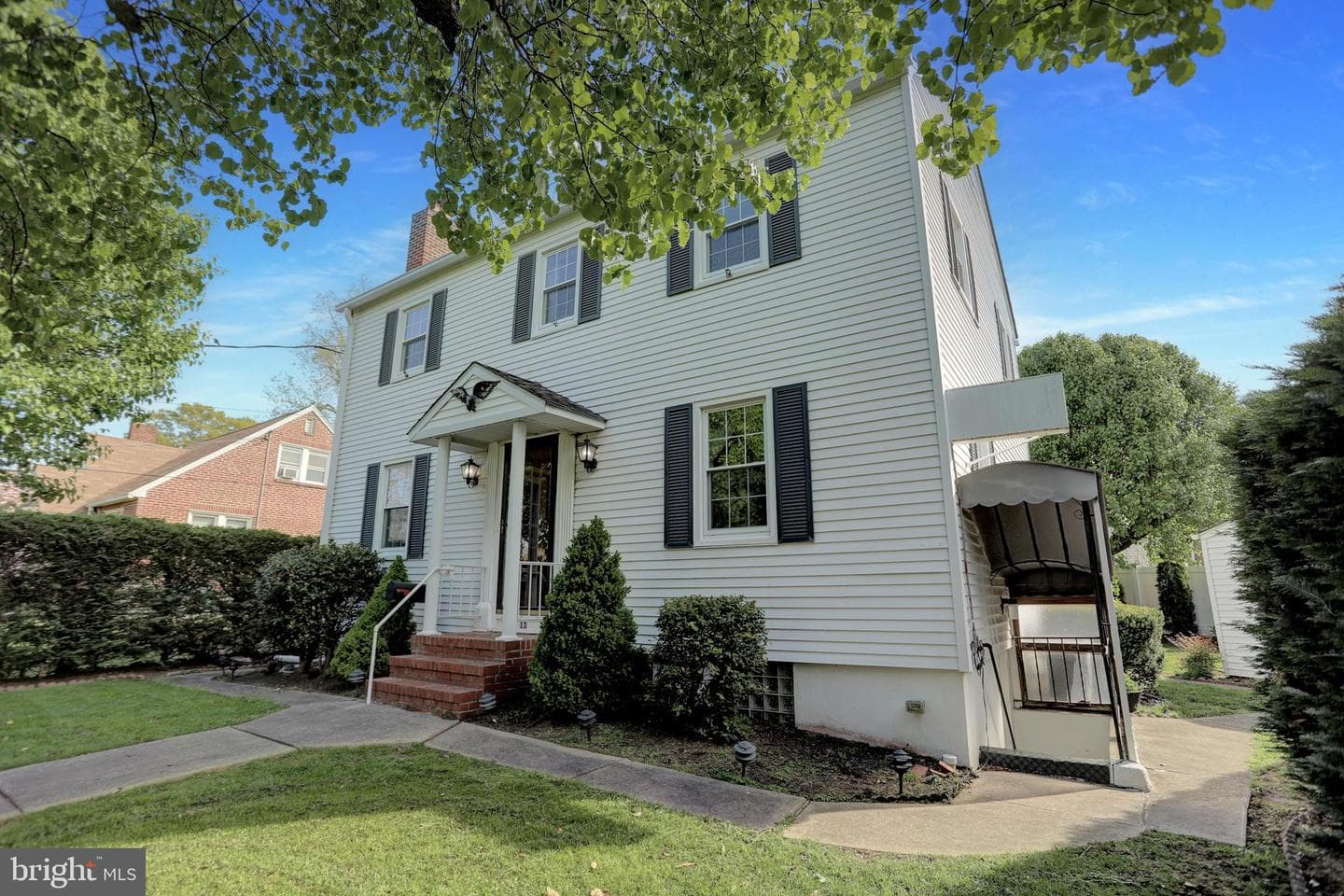 13 Harrison Avenue N photo 46
